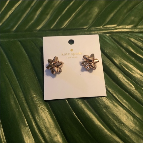 ‼️SOLD OUT‼️ - Picture 3 of 5